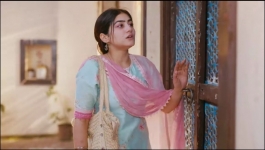 Tu Juliet Jatt Di - 5th March 2026